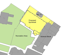 Site map